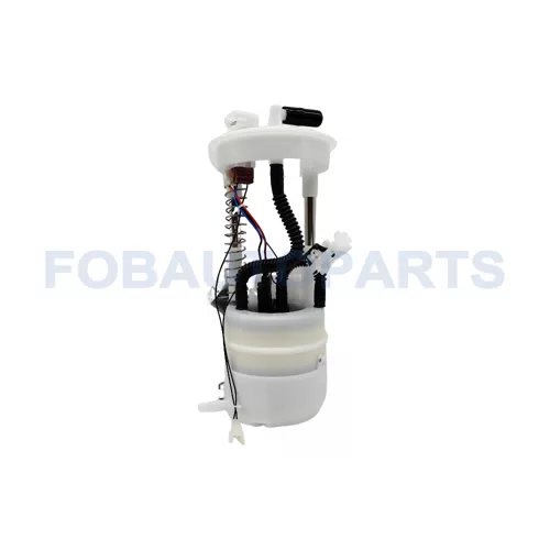Fuel Pump Assembly for Nissan Pulsar C13 2014-2018 170401KB0A 19815787 17040-1KB0A - image 4